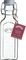  KILNER    (300ML)