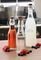  KILNER    (600ML)