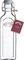  KILNER    (600ML)