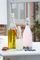  KILNER    (1L)