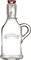�������� KILNER ������� �� ������� (200ML)