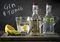  KILNER    (200ML)