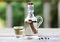  KILNER    (200ML)