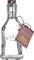  KILNER    (200ML)