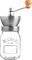   KILNER  (500ML)