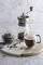   KILNER  (500ML)