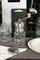   KILNER  (500ML)