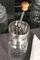   KILNER  (500ML)