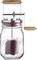  KILNER  (500ML)