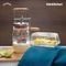   KILNER  (500ML)