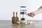   KILNER  (500ML)