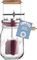   KILNER  (500ML)