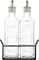   KILNER      (2)