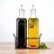   KILNER      (2)