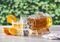  - KILNER  (1L)