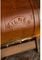  - KILNER  (1L)