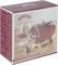 - KILNER  (1L)