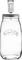 ΣΕΤ ΖΥΜΩΣΗΣ KILNER ΓΥΑΛΙΝΟ (3L)