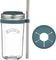   SMOOTHIE KILNER  (500ML...