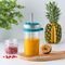   SMOOTHIE KILNER  (500ML)