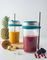   SMOOTHIE KILNER  (500ML)