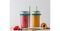   SMOOTHIE KILNER  (500ML)