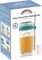   SMOOTHIE KILNER  (500ML)