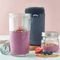    KILNER  (500ML)