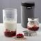   KILNER  (500ML)