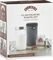    KILNER  (500ML)