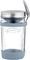     KILNER  (...