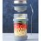     KILNER  (500ML)