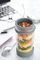     KILNER  (500ML)