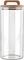   ESTIA ALLURE  (1.3L...