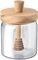   ESTIA ALLURE     (450ML)