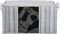    ESTIA NON WOVEN  (60X45X35CM)