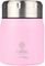  ESTIA SAVE THE AEGEAN LUNCH POT BLOSSOM ROSE (500ML)