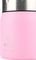  ESTIA SAVE THE AEGEAN LUNCH POT BLOSSOM ROSE (500ML)
