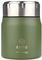  ESTIA SAVE THE AEGEAN LUNCH POT FOREST SPIRIT (500ML)