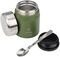  ESTIA SAVE THE AEGEAN LUNCH POT FOREST SPIRIT (500ML)
