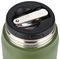  ESTIA SAVE THE AEGEAN LUNCH POT FOREST SPIRIT (500ML)