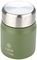  ESTIA SAVE THE AEGEAN LUNCH POT FOREST SPIRIT (500ML)