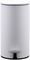  ESTIA SLIM  SOFT CLOSE   (5LT)