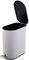  ESTIA SLIM  SOFT CLOSE   (5LT)