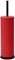 ������ ESTIA CLASSIC ��������� ������� MAT (2...