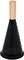������� ESTIA BAMBOO ESSENTIALS ���� ������� ...