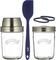   KILNER  (350ML...