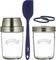 ��� ���������� �������� KILNER ������� (350ML...