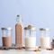      KILNER  (500ML)