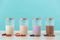     KILNER  (500ML)